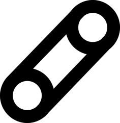 Download, Free Vectors File